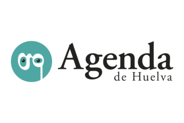 Agenda de Huelva, todo el ocio y actividades para hacer en Huelva en un solo lugar!