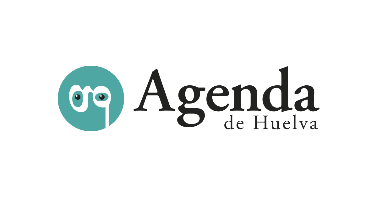 (c) Agendadehuelva.com