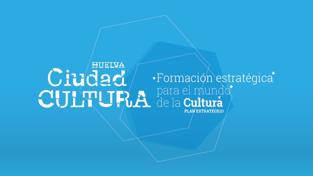 cursos cultura Huelva 2020 percusión, cine, fotografía, artes