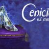 Cenicienta, el musical (Barbarie) en Trigueros