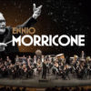 Ennio Morricone Huelva Concierto Banda Sinfónica Municipal