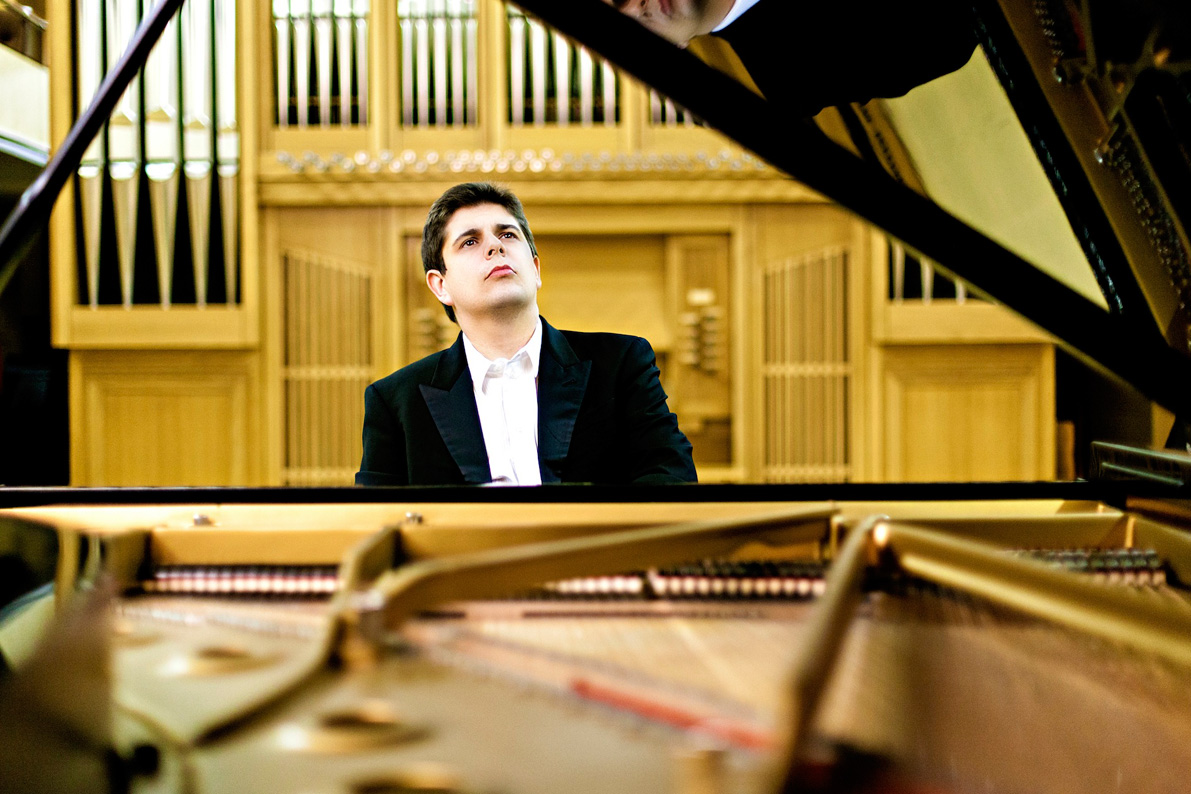 Javier_Perianes, música_clásica, piano, huelva, orquesta