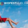 wofesthuelva 2020 Muestra de cine realizado por Mujeres Huelva Otoño Cultural