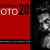 Festival de Fotografía Fest Comarcas Photo 2020 Almonaster La Real Exposiciones octubre