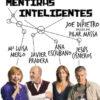 Mentiras inteligentes Teatro Cartaya Jesús Cisneros octubre 2020