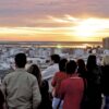 actividad vista panoramica Huelva Patrimonio Que hacer en Huelva 2020