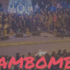zambomba flamenca navidad 2020