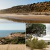 Mejores playas de Huelva