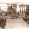 paseo guiado Huelva Visita guiada historia de Huelva platalea 24 de abril 2021