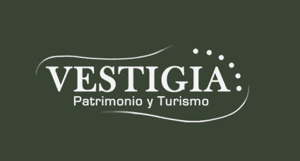 Vestigia patrimonio y turismo actividades Sierra de Huelva