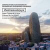 Huelva se moviliza por el Cabezo de La Joya Patrimonio Onubense