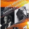 festival rumbo al mar sandra carrasco jesus mendez 24 julio 2021