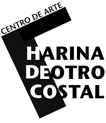 harina de otro costal / Fuera de Ruta fábrica de Arte Trigueros entradas información eventos