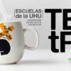 Teatro universidad de Huelva impartido por Lola Botello 2021 2022 formacion materias artisticas campus de El Carmen
