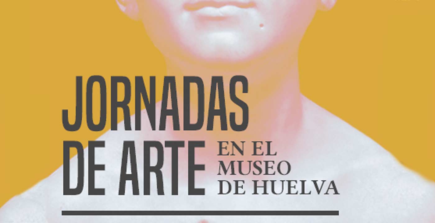 jornadas de arte en el museo de huelva konestilo martin lagares arte en vivo charlas septiembre octubre 2021