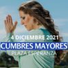 argentina en concierto cumbres mayores carpa 4 de diciembre 2021