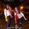 love zombies gibraleon yincana gibraleón 2021 halloween zombie