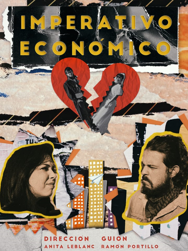 imperativo economico festival cine Huelva