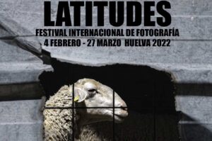 festival latitudes 2022 fotografia