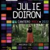Julie Doiron Cantero Rock Huelva 2022