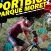 Rally Parque Moret 2022
