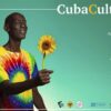 CubaCultura 2022 Cuba Cultura del 19 al 26 de agosto Trigueros Harina de Otro Costal