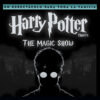 hary potter the magic show