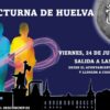 nocturna de Huelva 2022