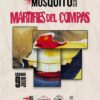 martires del compas 9 de julio mosquito punta umbria 2022