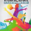 Feria del deporte Huelva 2022