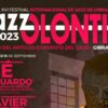 Jazzolontia 2023 gibraleon