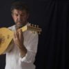 Jose Luis pastor la historia de la guitarra en concierto