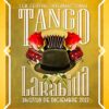 Cartel festival Tango La Rabida 2022