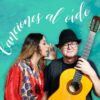 Sandra Carrasco Jose Luis Monton Canciones al oido flamenco concierto