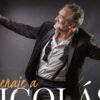 concierto homenaje a Nicolas capelo 16 de octubre Moguer