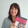 Mónica Niño presenta su nuevo libro Cómo empoderarse en el nuevo paradigma en Huelva