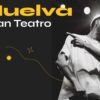 Raule en concierto Huelva 2023