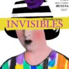 Invisibles Maracaibo teatro 21 de marzo gran teatro de Huelva