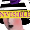 Invisibles gran teatro Huelva