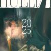 Semana Santa Huelva 2025