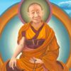 retiro de meditacion tecnicas budistas para adiestrar nuestra mente 25 26 marzo 2023