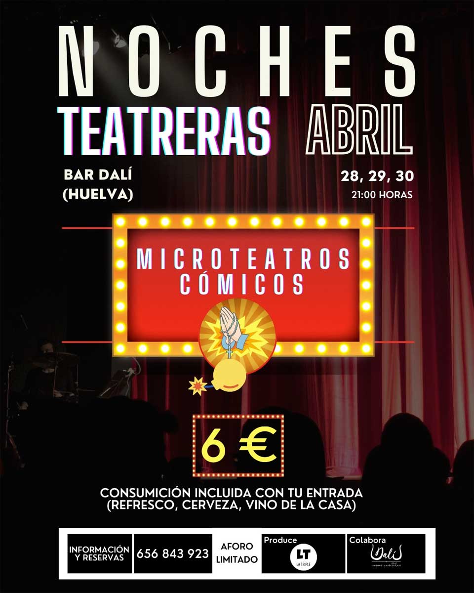Noches de Teatro en el Dali Huelva abril 2023.jpg