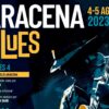 Aracena Blues 2023