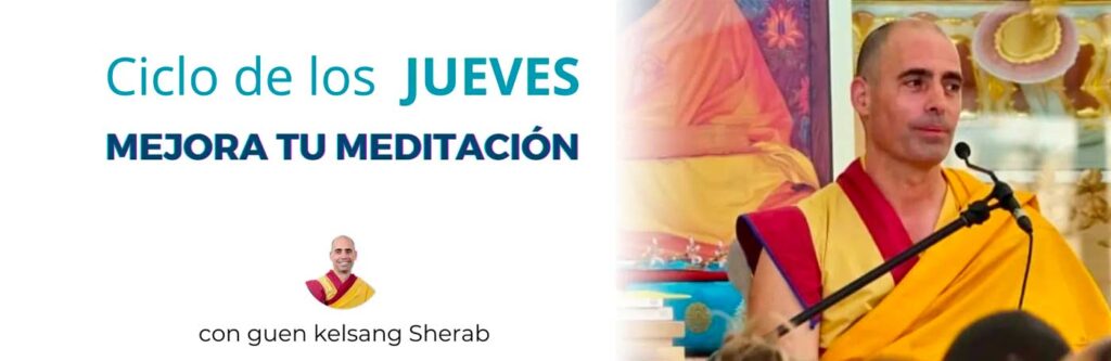 meditacion mindfulness en Huelva