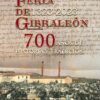 Feria de Gibraleon 700 anos 1323 2023