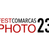 Fest Comarcas Photo 2023 La Redondela festival de fotografia contemporanea exposiciones