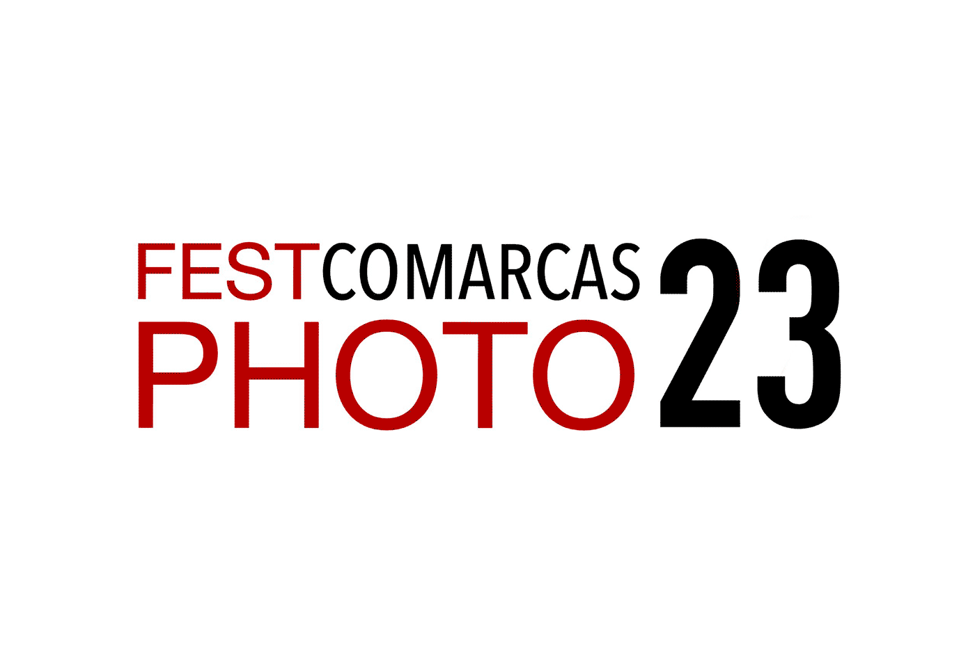 Fest Comarcas Photo 2023 La Redondela festival de fotografia contemporanea exposiciones