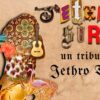 Jethro Sur en concierto 4 de noviembre 2023 el Terron