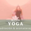 Yoga en Huelva Yoga Kokoro martes y jueves Luis de Vargas