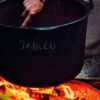 candelas Jabugo 2023